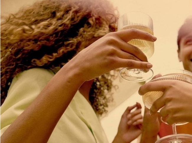 Celebrate Your Occasion By The Pool